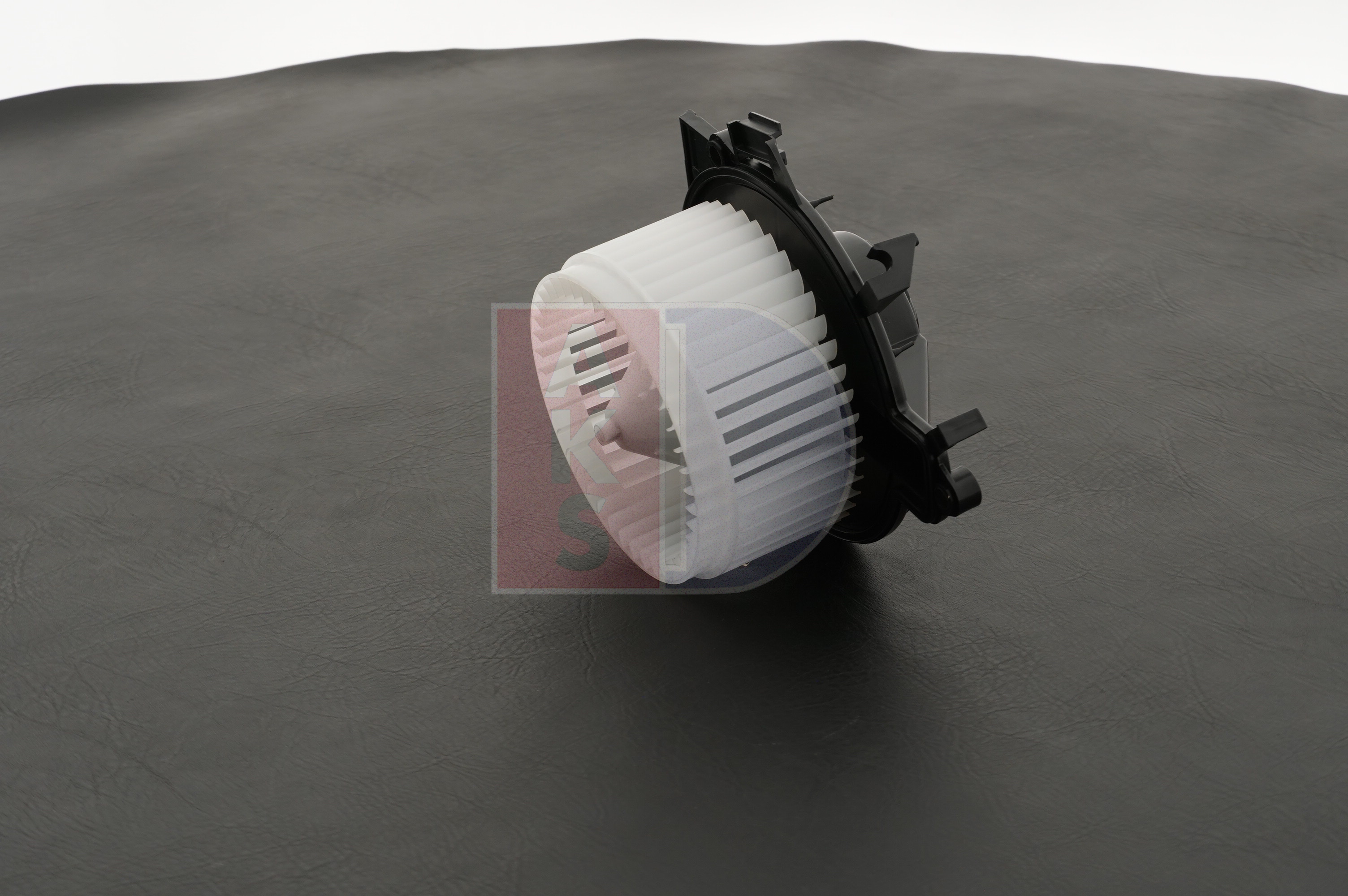 Rotor ventilatorja, hlajenje motorja IVECO v originalni kakovosti 42569366, 504235059 od AKS DASIS