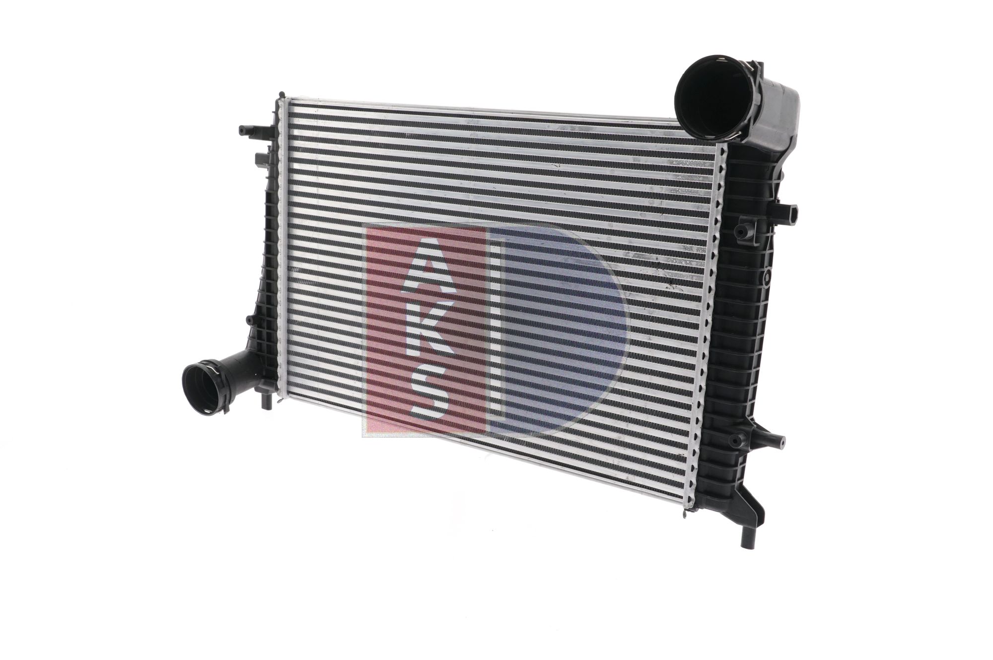 Įsigykite AKS DASIS Interkuleris Prekės Nr.: 047018N už žemiausią 161,78 € kainą