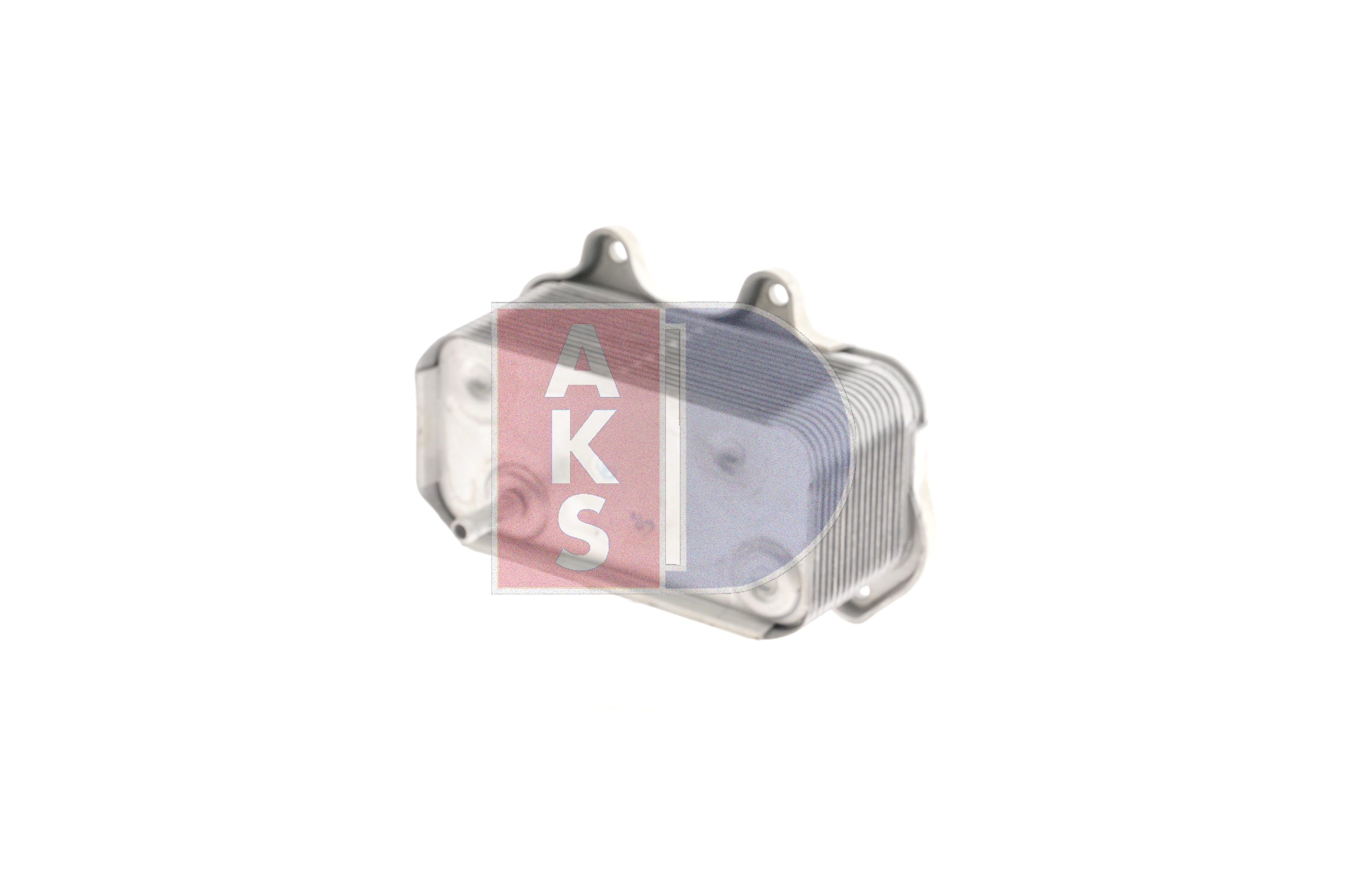 Cumpărați online Radiator ulei, ulei motor 176130N original/ă și la un preț mic, compatibil/ă cu nr. OEM 99610702507