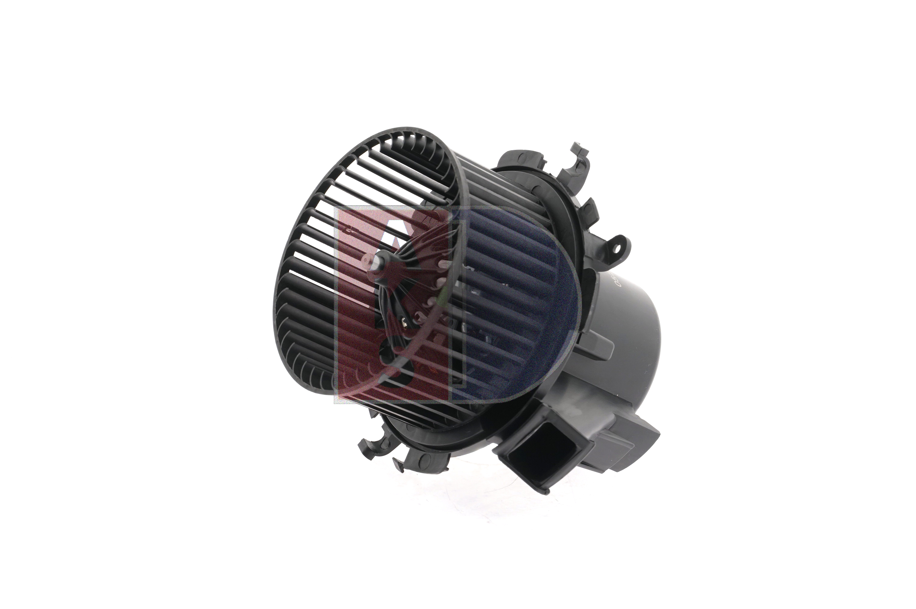 Įsigykite AKS DASIS Vidaus pūtiklis Prekės Nr.: 740485N už žemiausią 68,04 € kainą
