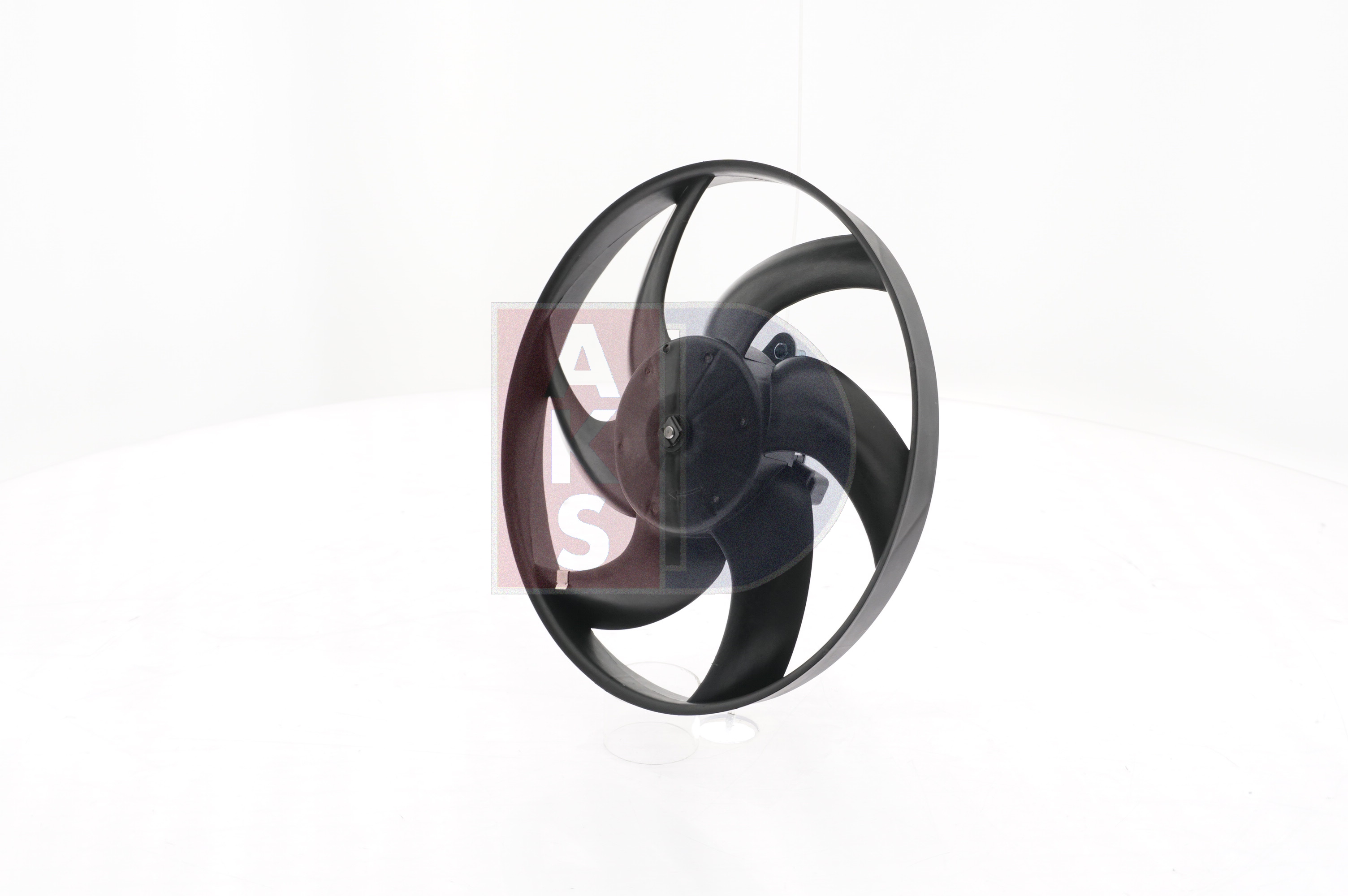 OE Ventilatoare CITROËN BERLINGO 2022 1250F0, 125371, 1253J0 de la AKS DASIS