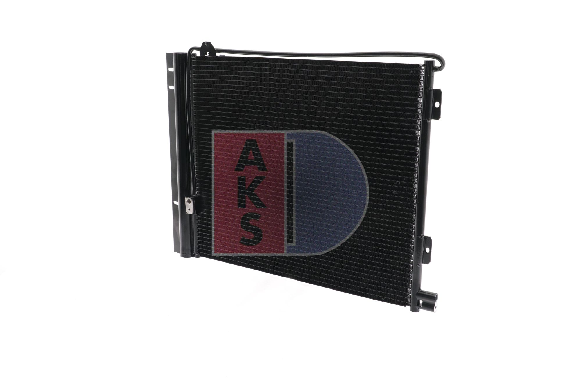 Įsigykite nebrangią originalią Kondensatorius, oro kondicionierius 262003N. sulyginama su 81619200036 OEM numeriais internetu