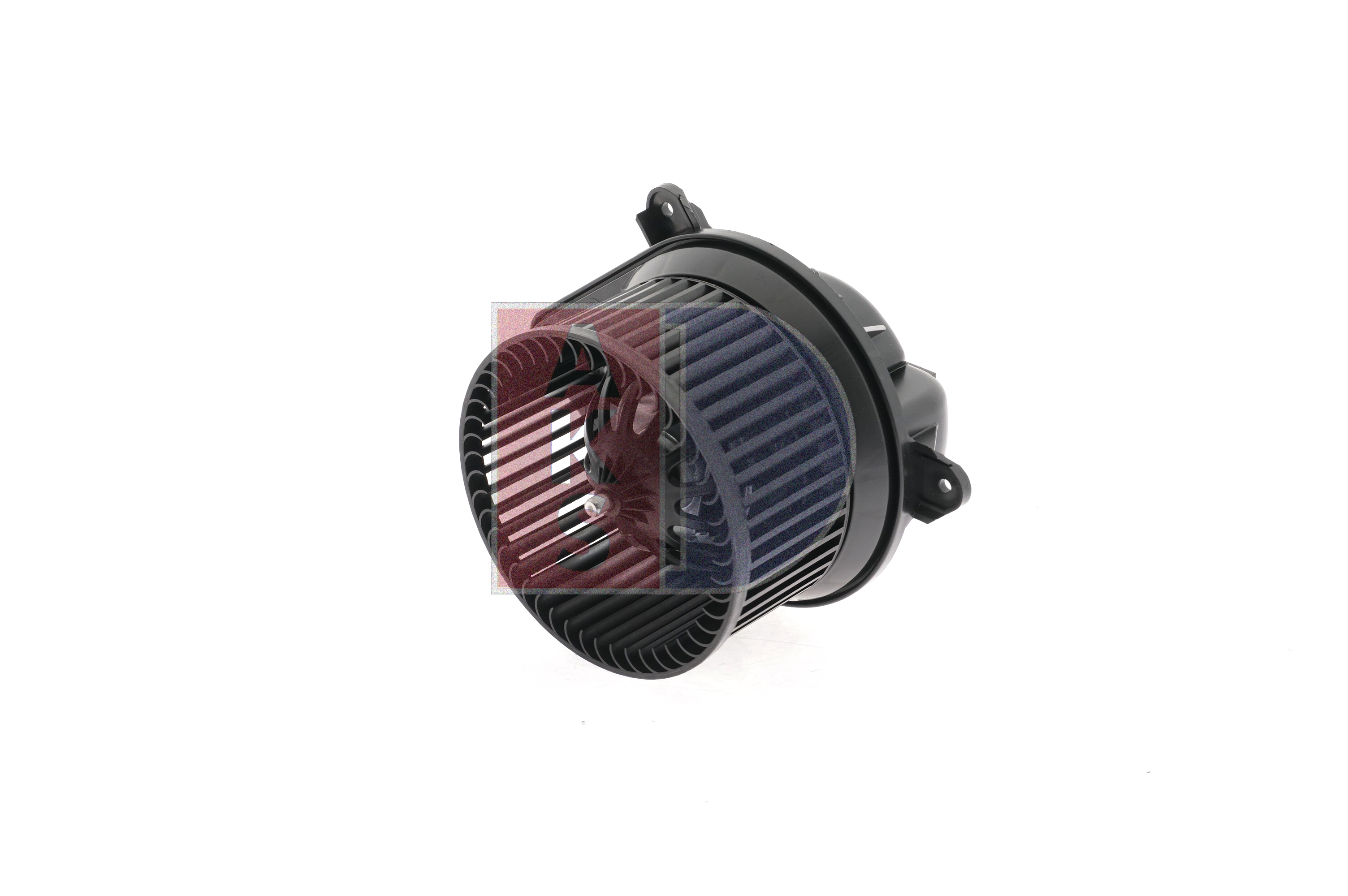 Cumpărați Ventilator, habitaclu de la AKS DASIS Număr produs: 730055N la prețul de doar 431,60 lei