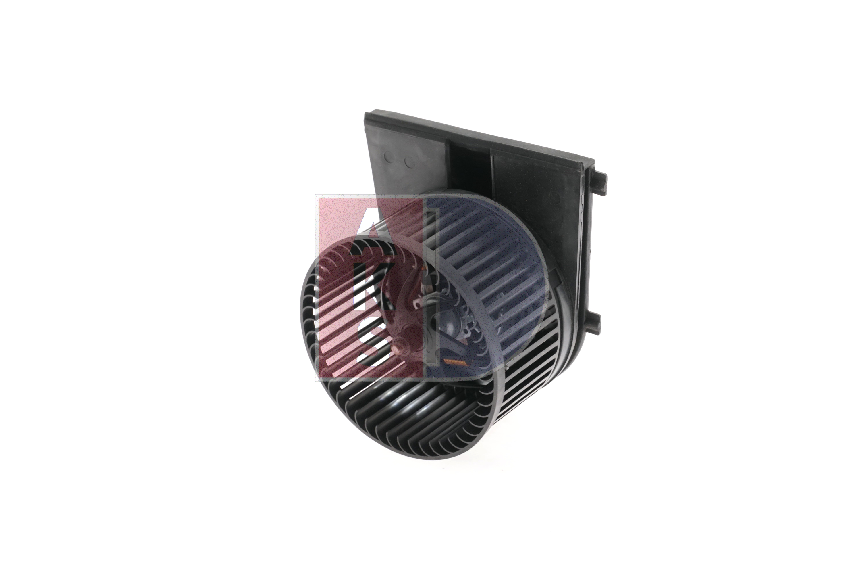 OEM Salona ventilators VW 1.6 107 HP Benzīns no AKS DASIS tiešsaistē par lieliskām cenām