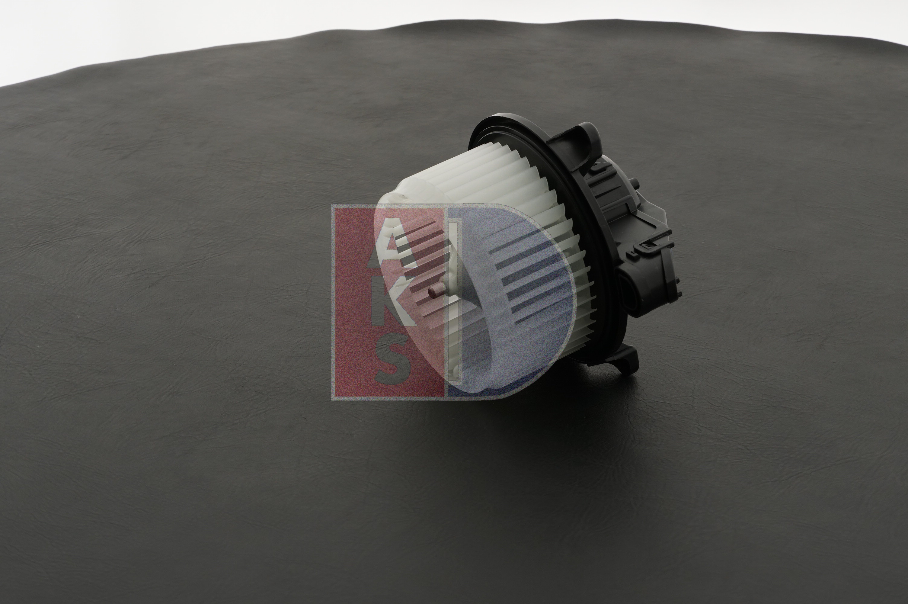OEM Electroventilator Ford Ecosport mk2 2021 1752046, 1804473, AV1119846BA AKS DASIS