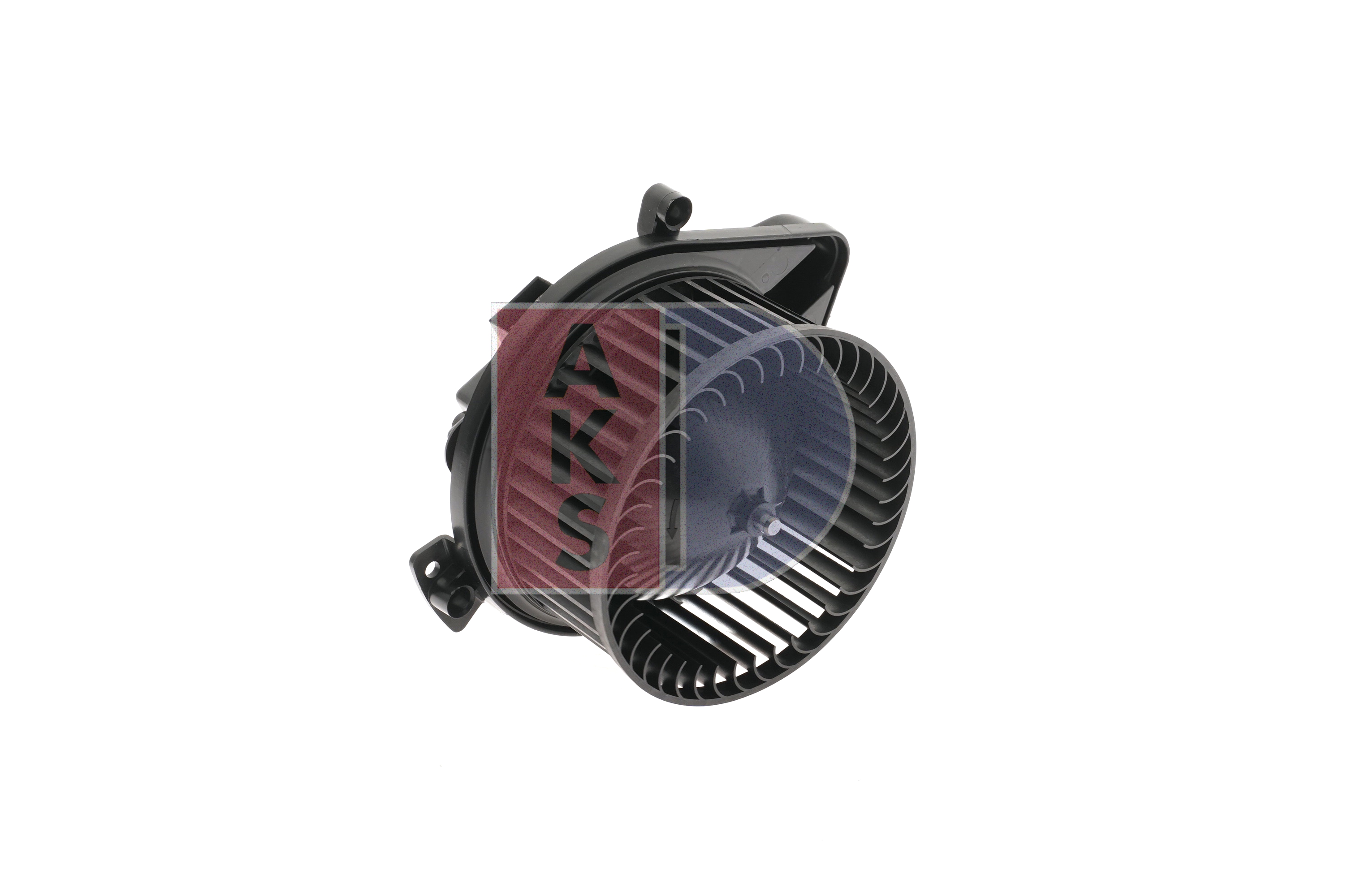 Audi A4 8h 2009 Orpūtė / dalys AKS DASIS OEM 8E1820021B, 8E1820021E