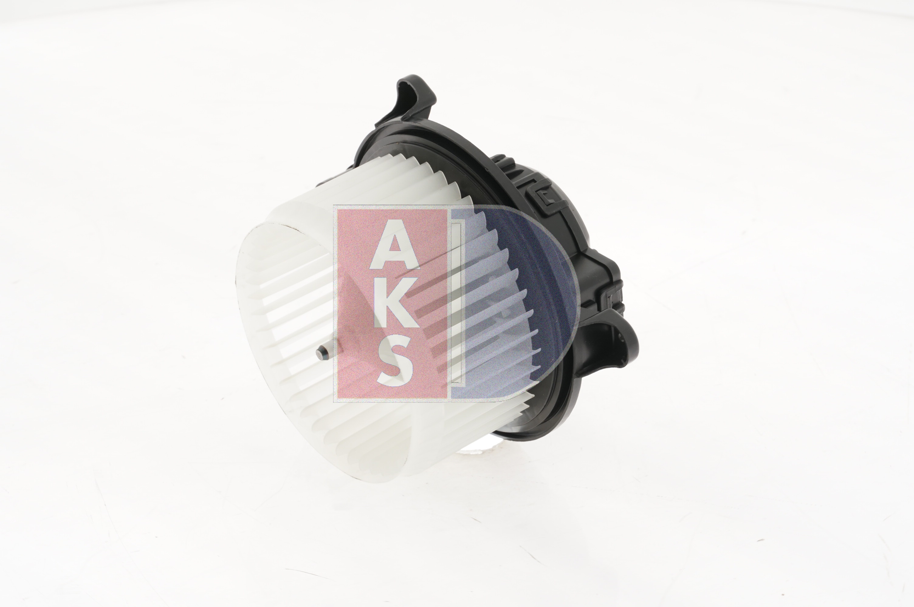 Ostke AKS DASIS Tiivik, mootorijahutus Toode nr.: 228025N madala hinnaga 133,63 €