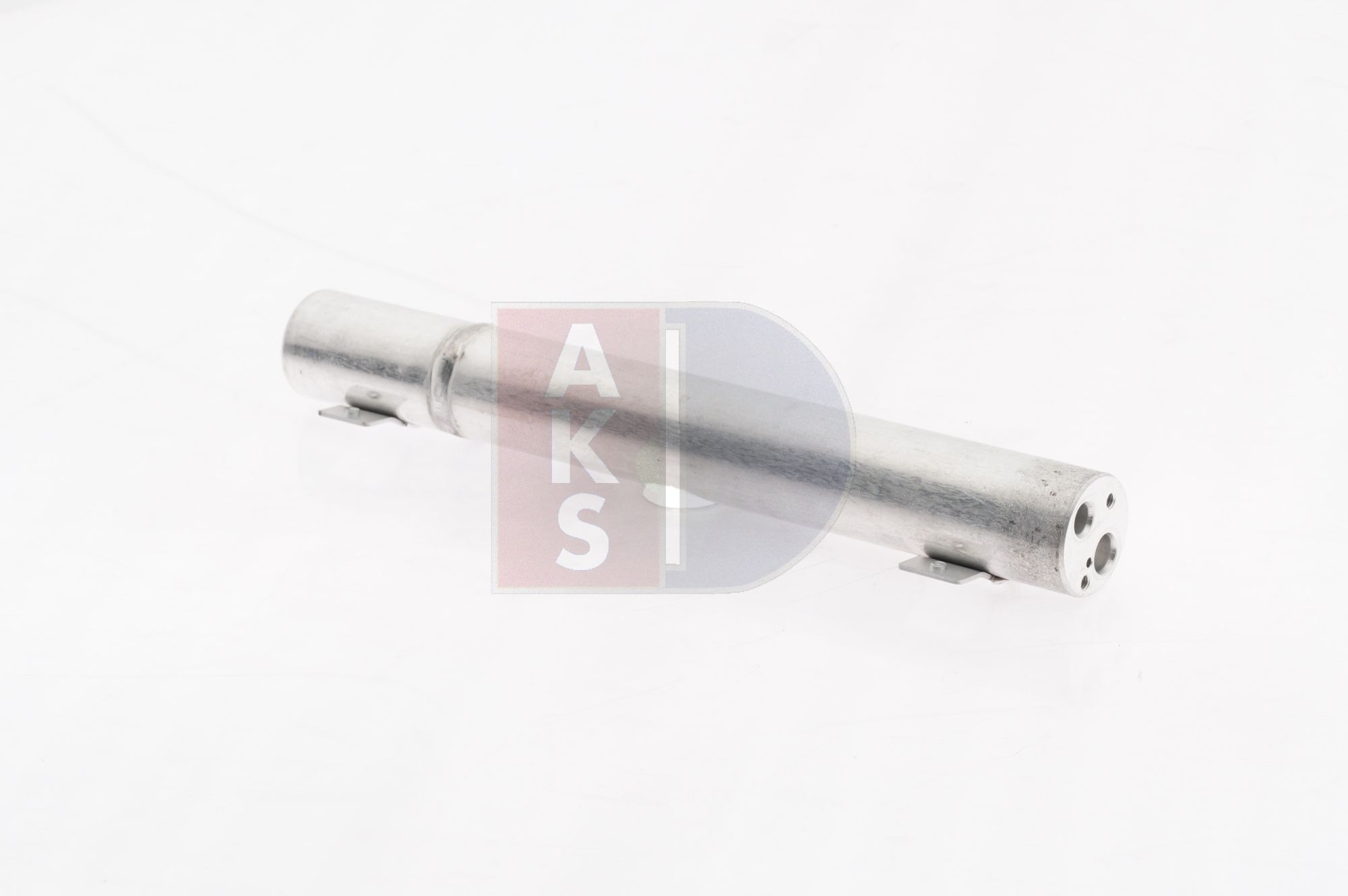OE MERCEDES-BENZ A-klass 2024 Kuivati 1698300058, F334550010060, 1698300083 pärit AKS DASIS