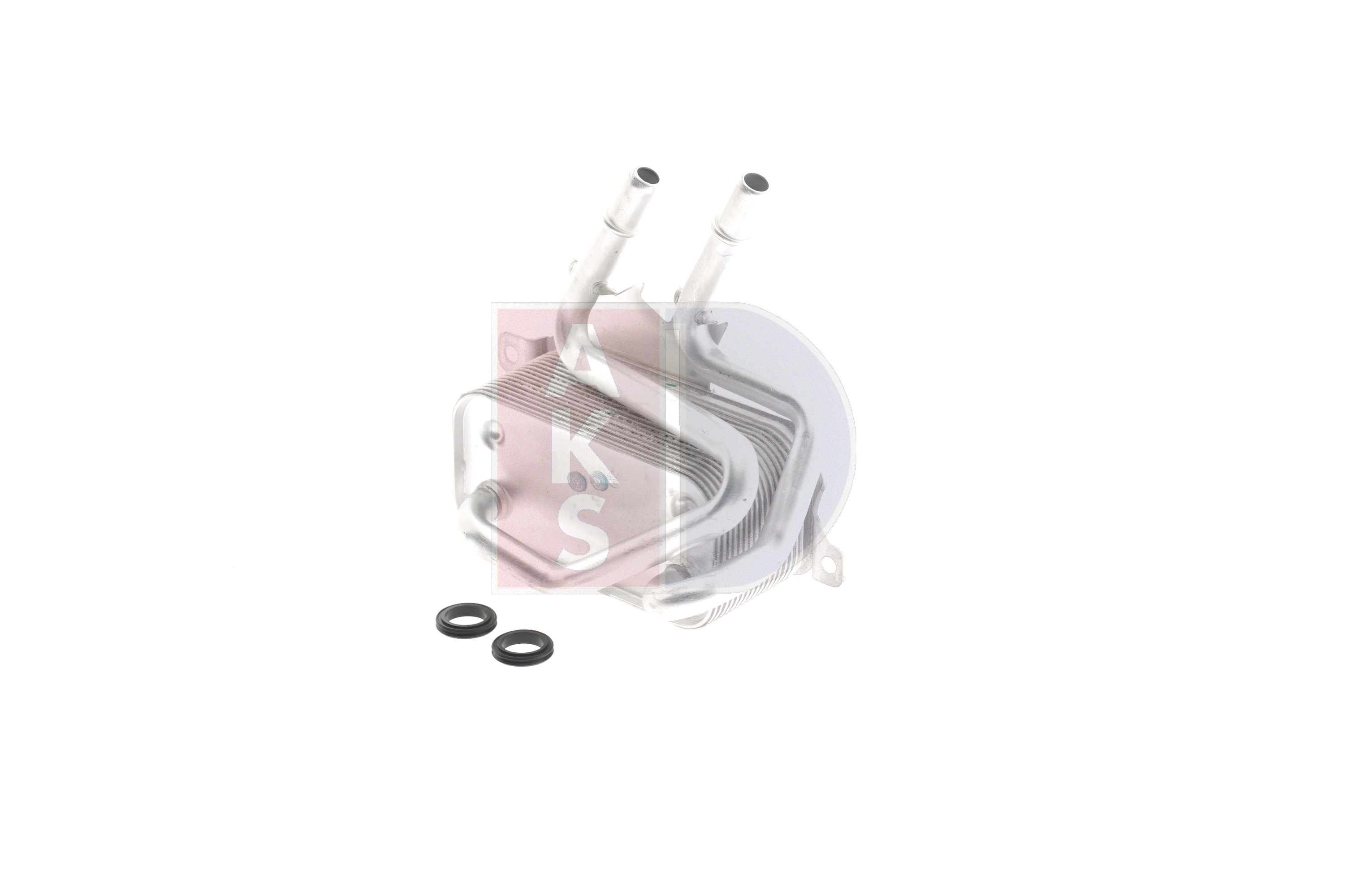 Cumpărați online Radiator ulei, ulei motor 056014N original/ă și la un preț mic, compatibil/ă cu nr. OEM 17217541058