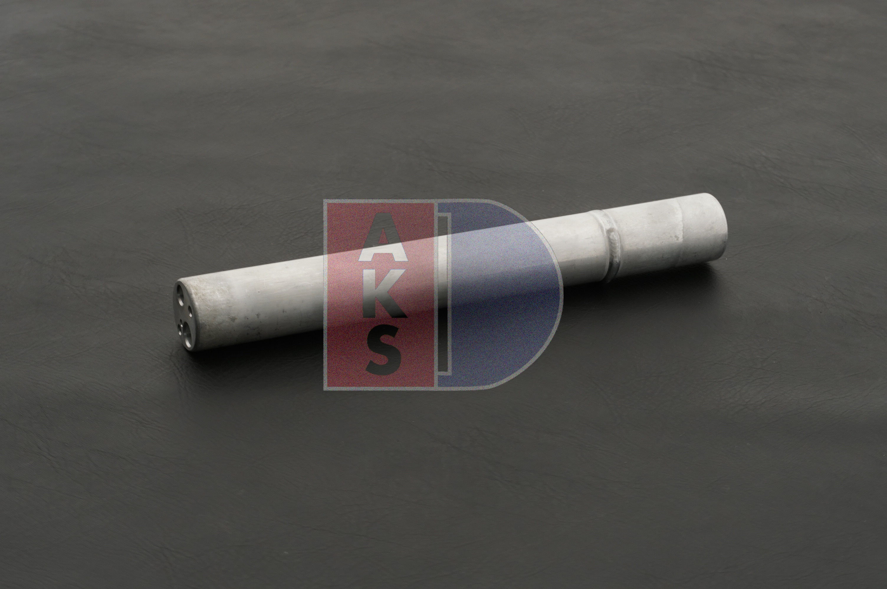 Köp AKS DASIS AC-torkfilter Produktnummer: 800113N till det förmånliga priset av 451,97 kr