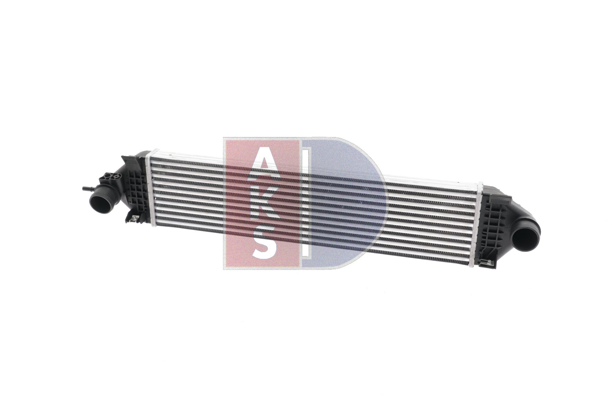 OEM Intercooler VOLVO 2.0 T5 245 hk Bensin 31338236 från AKS DASIS på nätet till fantastiska priser