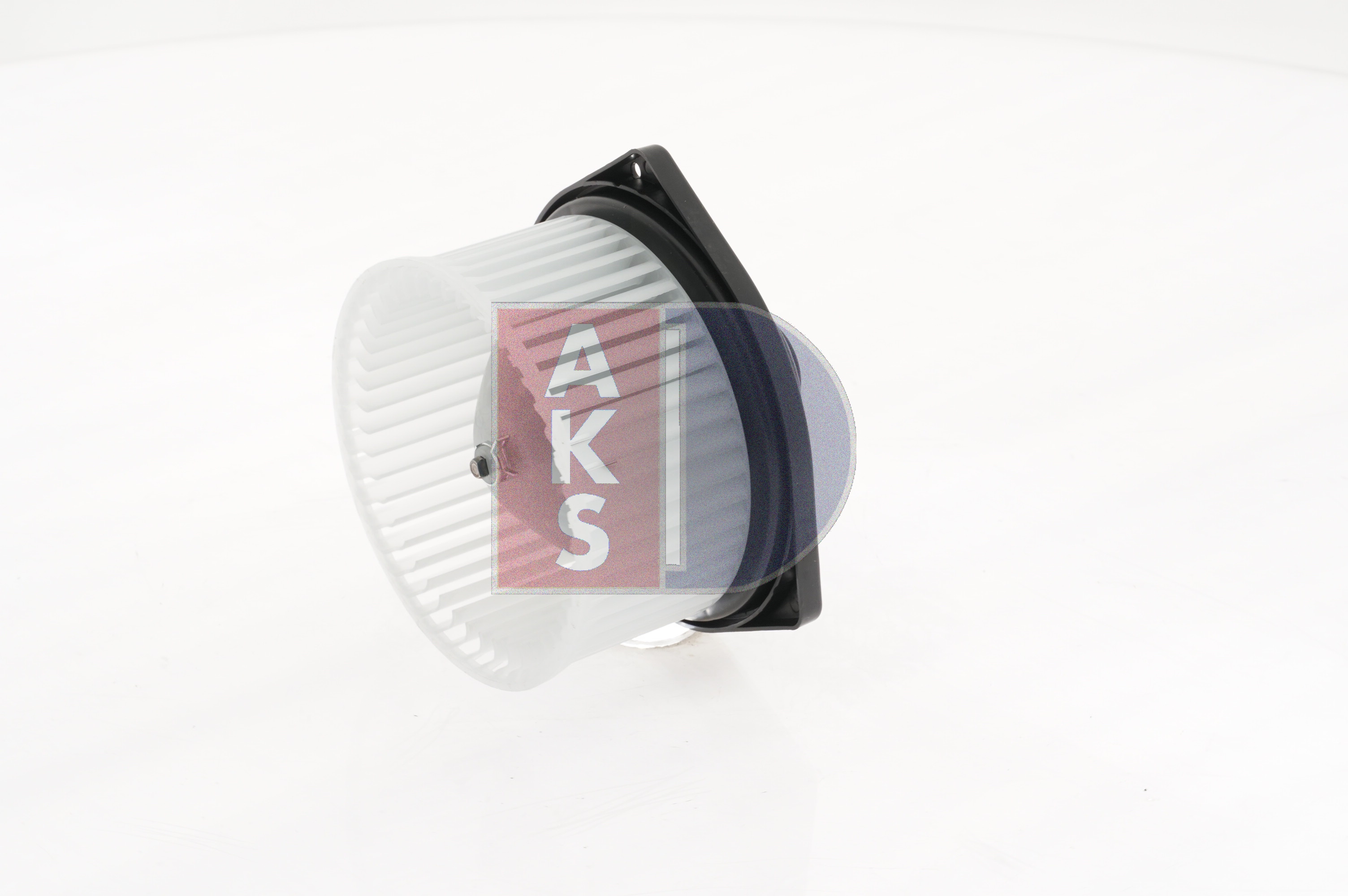 OEM Fan, radiator MITSUBISHI EVO IX - FQ-360 (CT9A) 371 HP Petrol MR568593 from AKS DASIS online at great prices