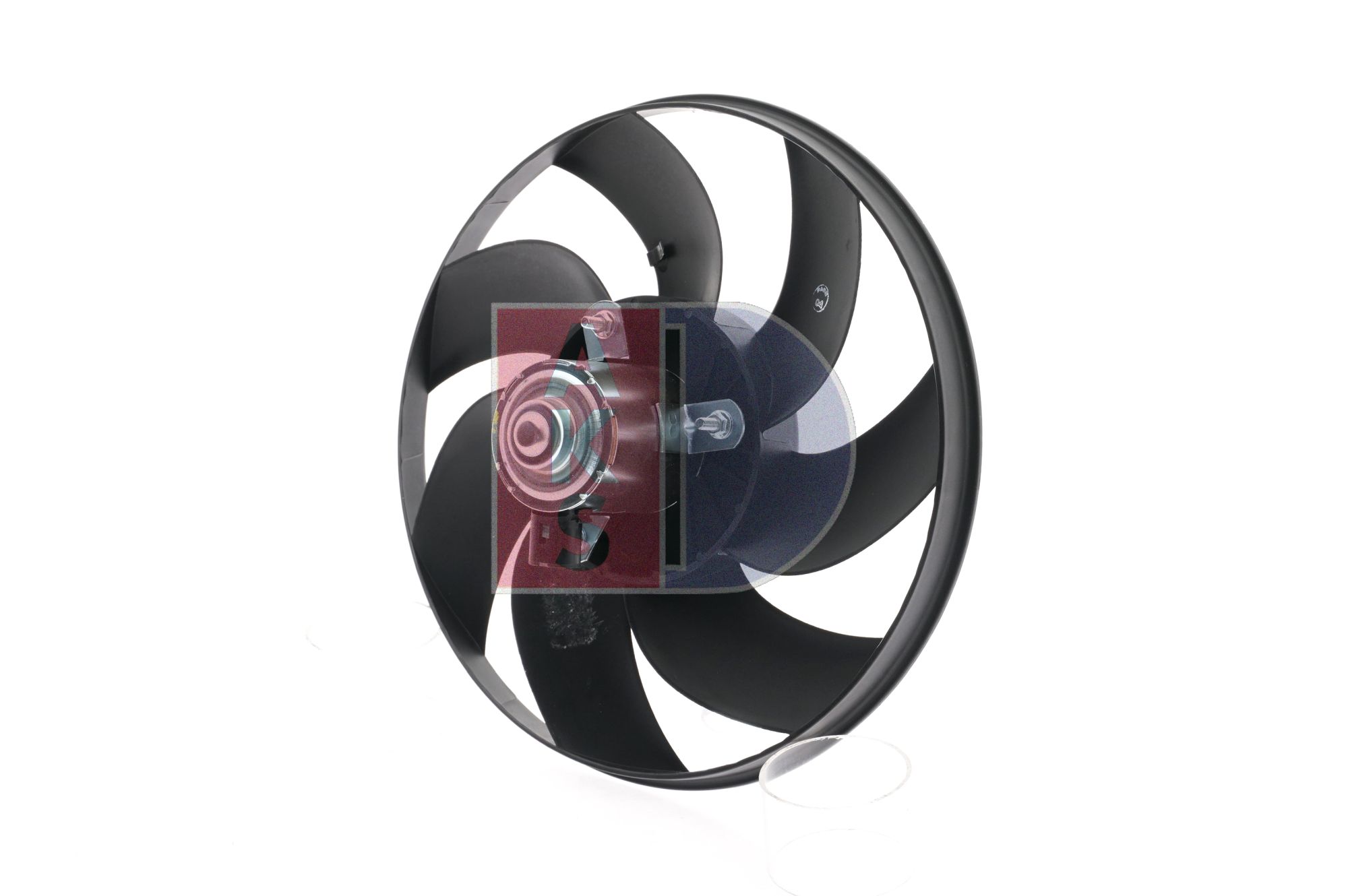 Kupite poceni originalno Ventilator hladilnika 188039N, primerljivo z 7701051492 OEM številke, prek spleta