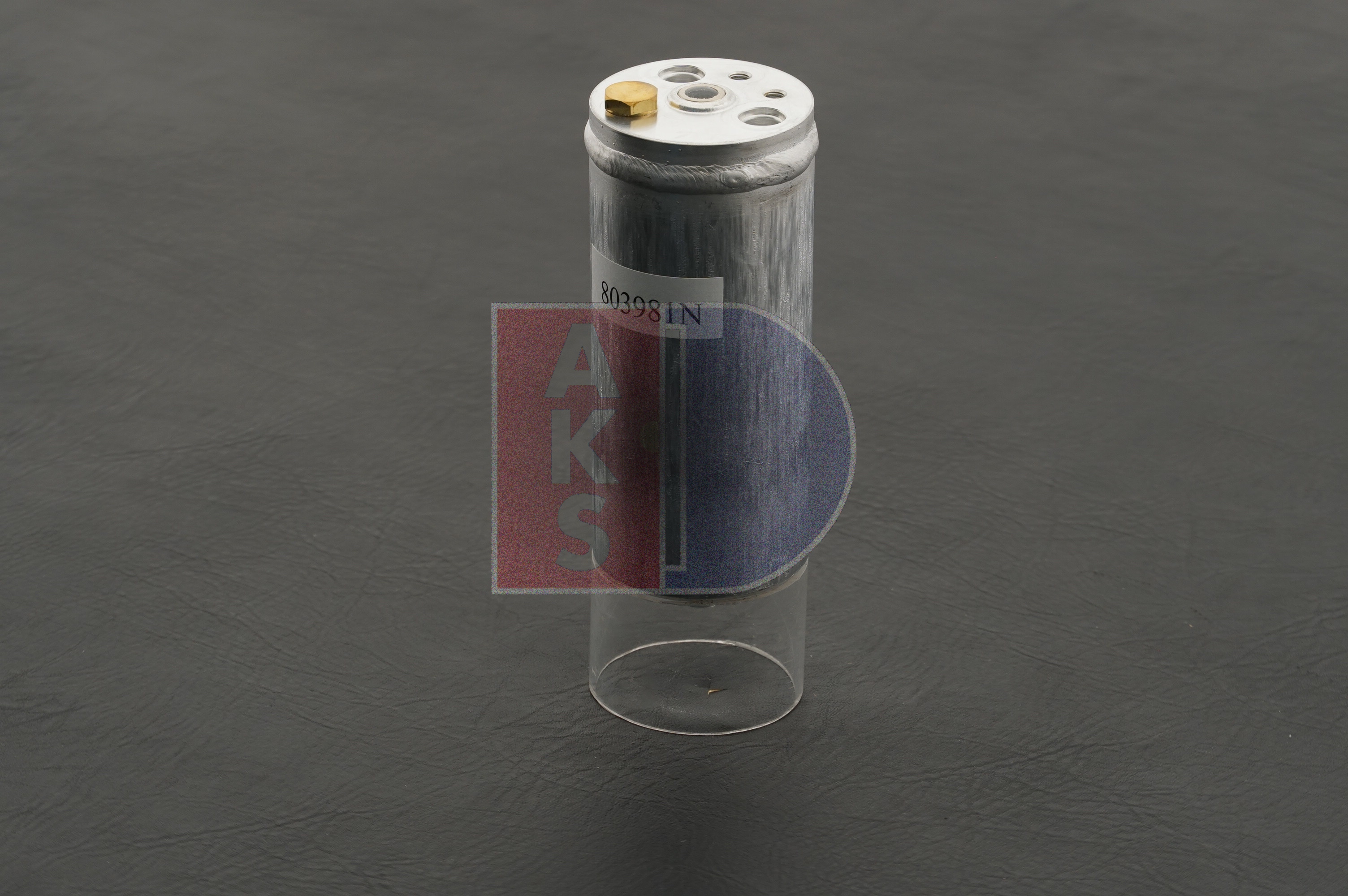 Köp AKS DASIS AC-torkfilter Produktnummer: 803981N till det förmånliga priset av 344,58 kr