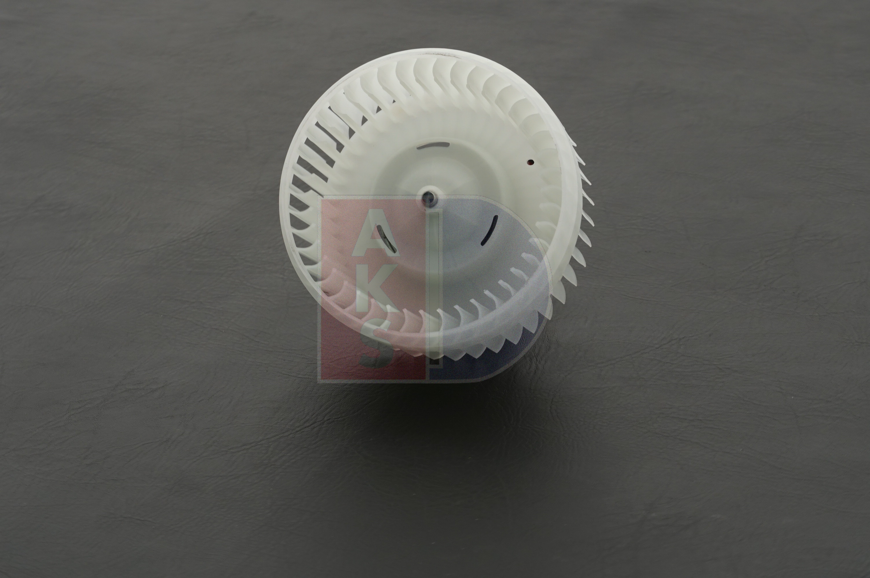 Compre AKS DASIS Ventilador habitáculo Número de producto: 740690N a bajo precio de 72,93 €