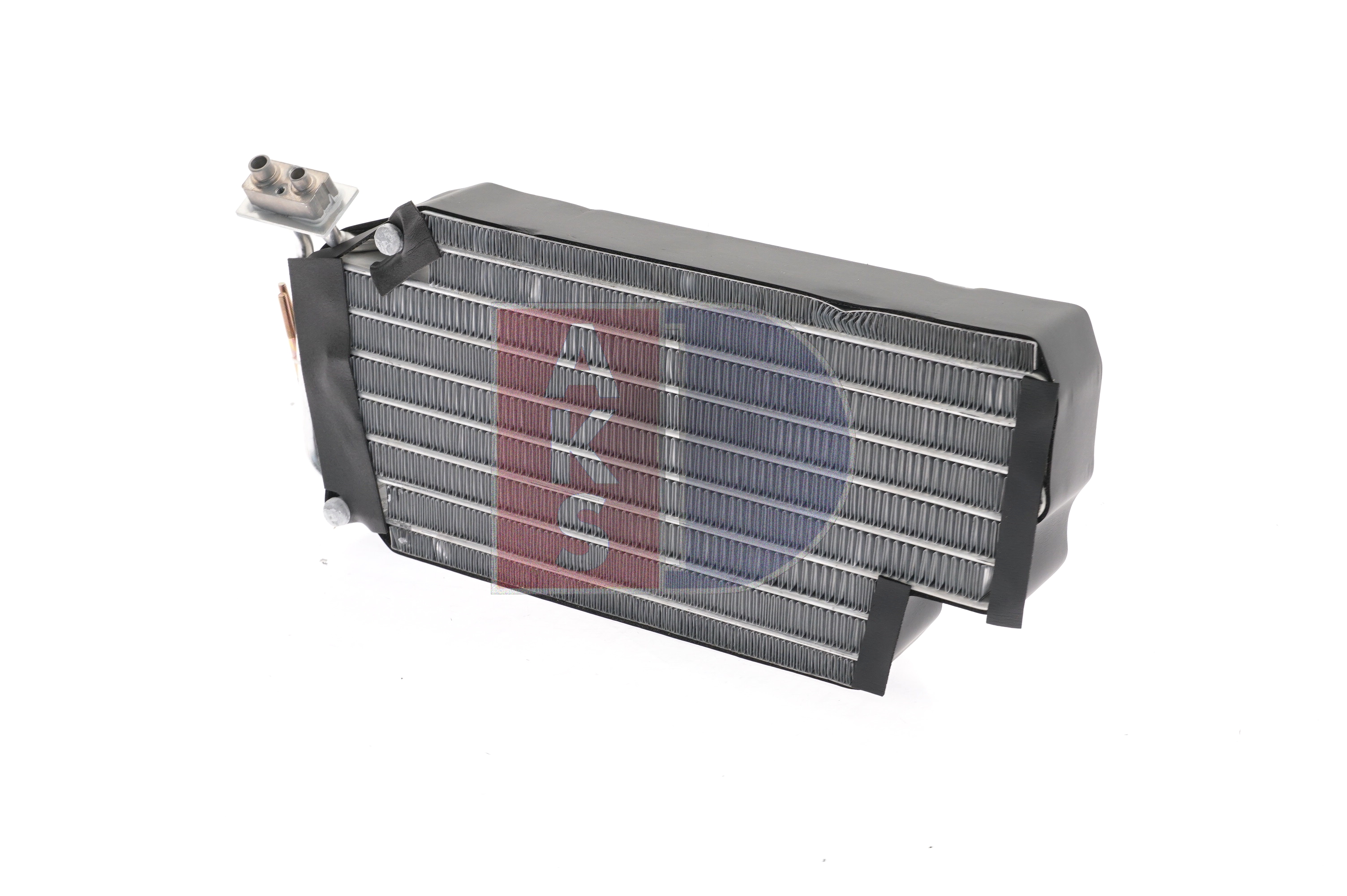 Cumpărați online Evaporator, aer conditionat 820267N original/ă și la un preț mic, compatibil/ă cu nr. OEM 1323821