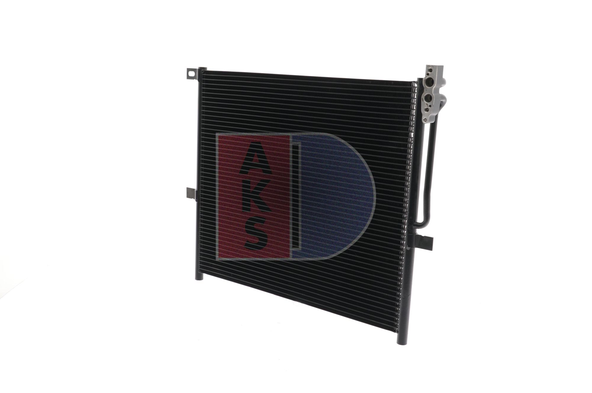 Cumpărați online Condensator, climatizare 052012N original/ă și la un preț mic, compatibil/ă cu nr. OEM 17113400400