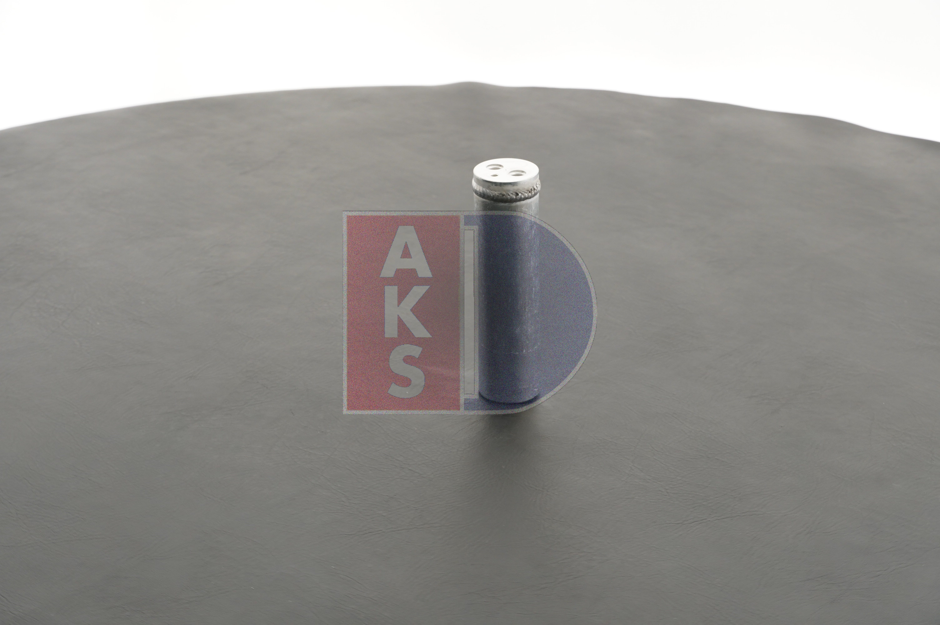 Vásároljon AKS DASIS Szárítószűrő alkatrészt, termékkód: 800511N alacsony áron: 8366,00 Ft