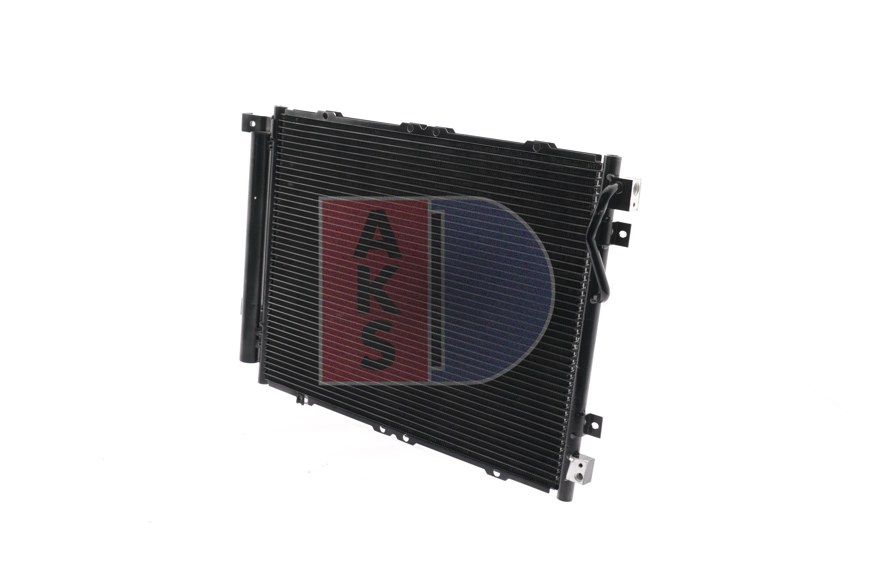 OEM Radiator aer conditionat KIA Sorento jc 2011 AKS DASIS