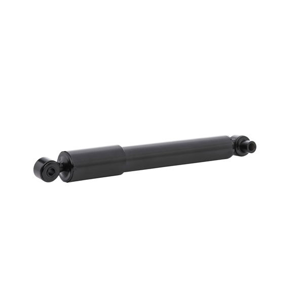 Köp billiga original Stötdämpare 4005460 jämförbara med 5611100QAA OEM nummer på nätet