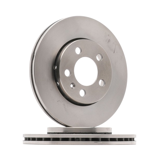 Acquista online Disco freno A1461V originale a buon mercato, comparabile con i numeri OEM 1JE615301