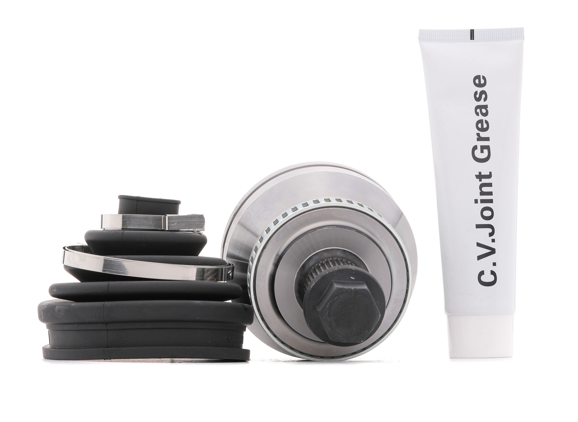 Acquista Kit giunti semiasse da LPR Numero prodotto.: KVW001 al costo di soli 31,77 €