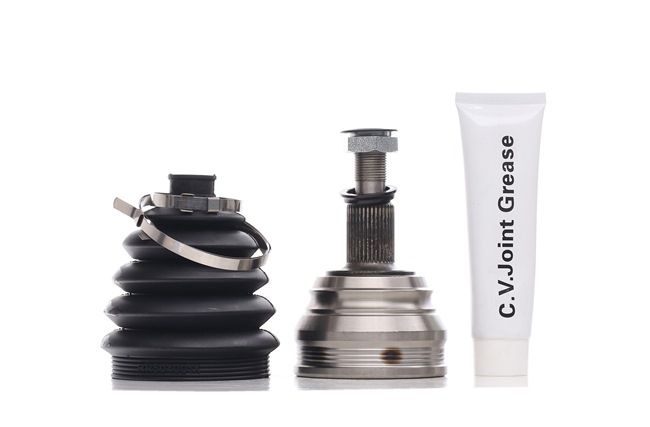 OEM Kit giunti semiasse AUDI 1.8 T 150 CV Benzina 1H0407311 da LPR online ad un ottimo prezzo