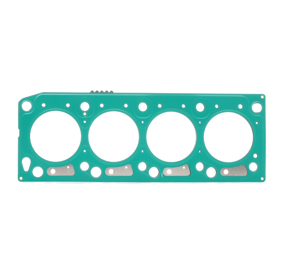 Buy PAYEN Gasket, cylinder head Product No.: AB5330 at the low price of £ 25,83