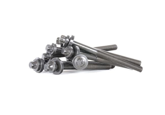OEM Suruburi chiuloasa Land Rover Range Rover 2 1994 11129067792, 11122243255, 1112224325514X PAYEN