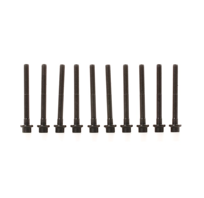 Cumpărați online Set surub, chiulasa HBS247 original/ă și la un preț mic, compatibil/ă cu nr. OEM 55266118