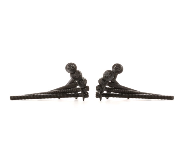 VAUXHALL 1.0 12V (F08, F68) 60 LE Benzin Hengerfejcsavar készlet OEM 24454151 PAYEN gépkocsihoz online, nagyszerű áron