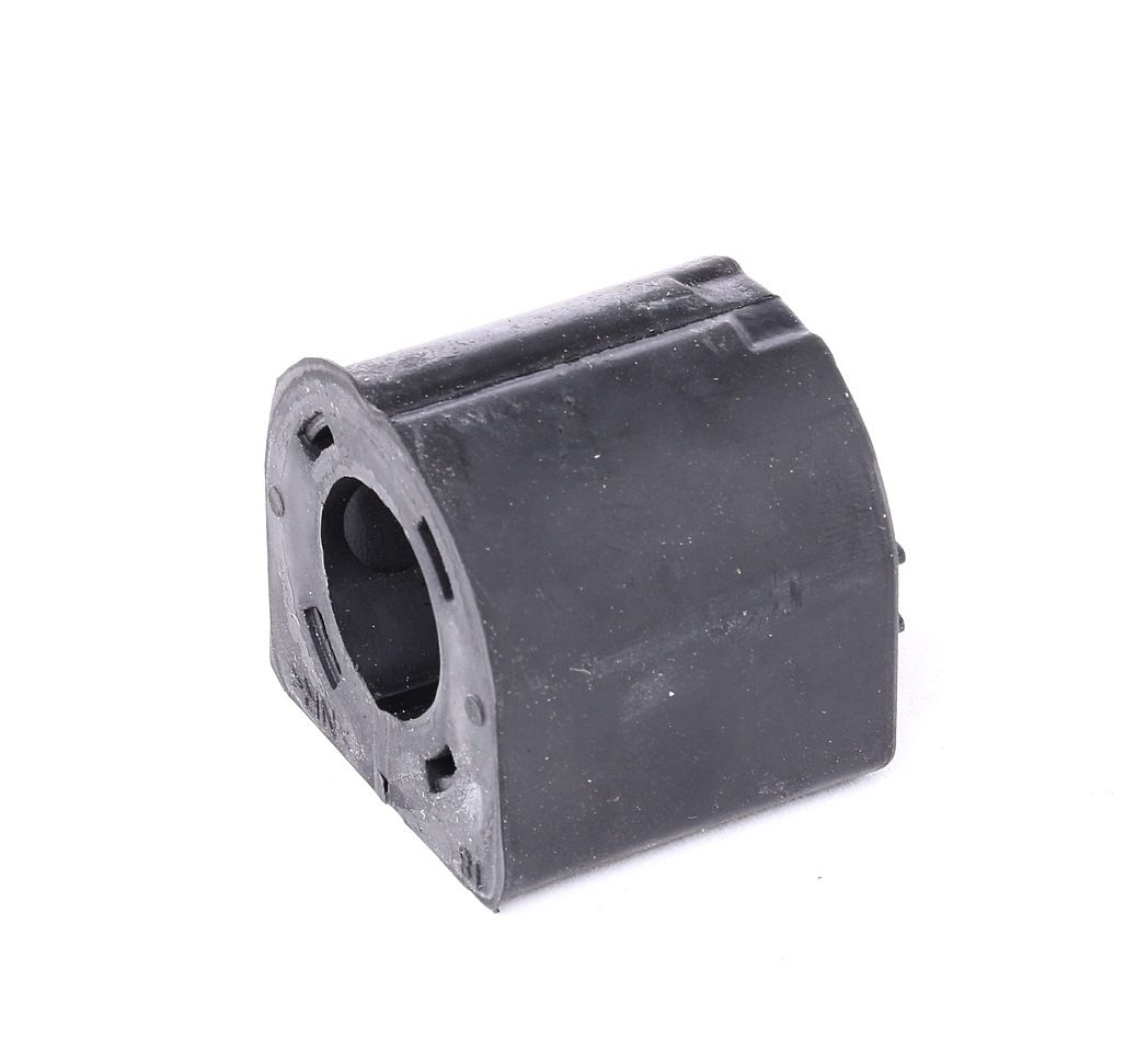 Kupuj TOPRAN Zawieszenie, stabilizator Produkt No.: 207 669 w niskiej cenie, tylko 25,29 zł