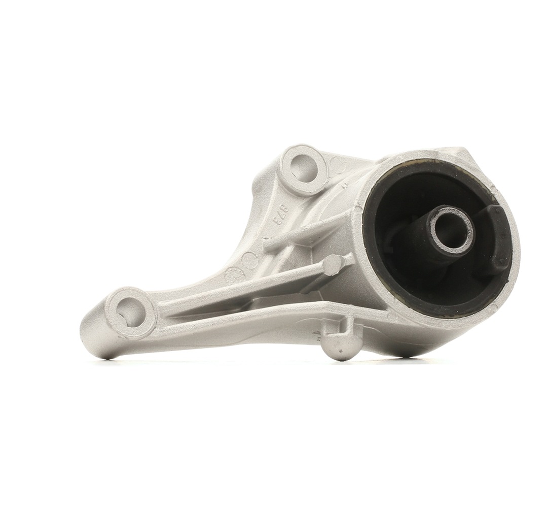 TOPRAN Motorlager Produkt Nr.: 207 681 zum günstigen Preis von 36,14 € kaufen