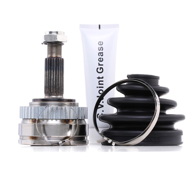 OEM Homokineet Renault Megane Scenic 1999 7701352133, 7700111918, 8200064731 LPR