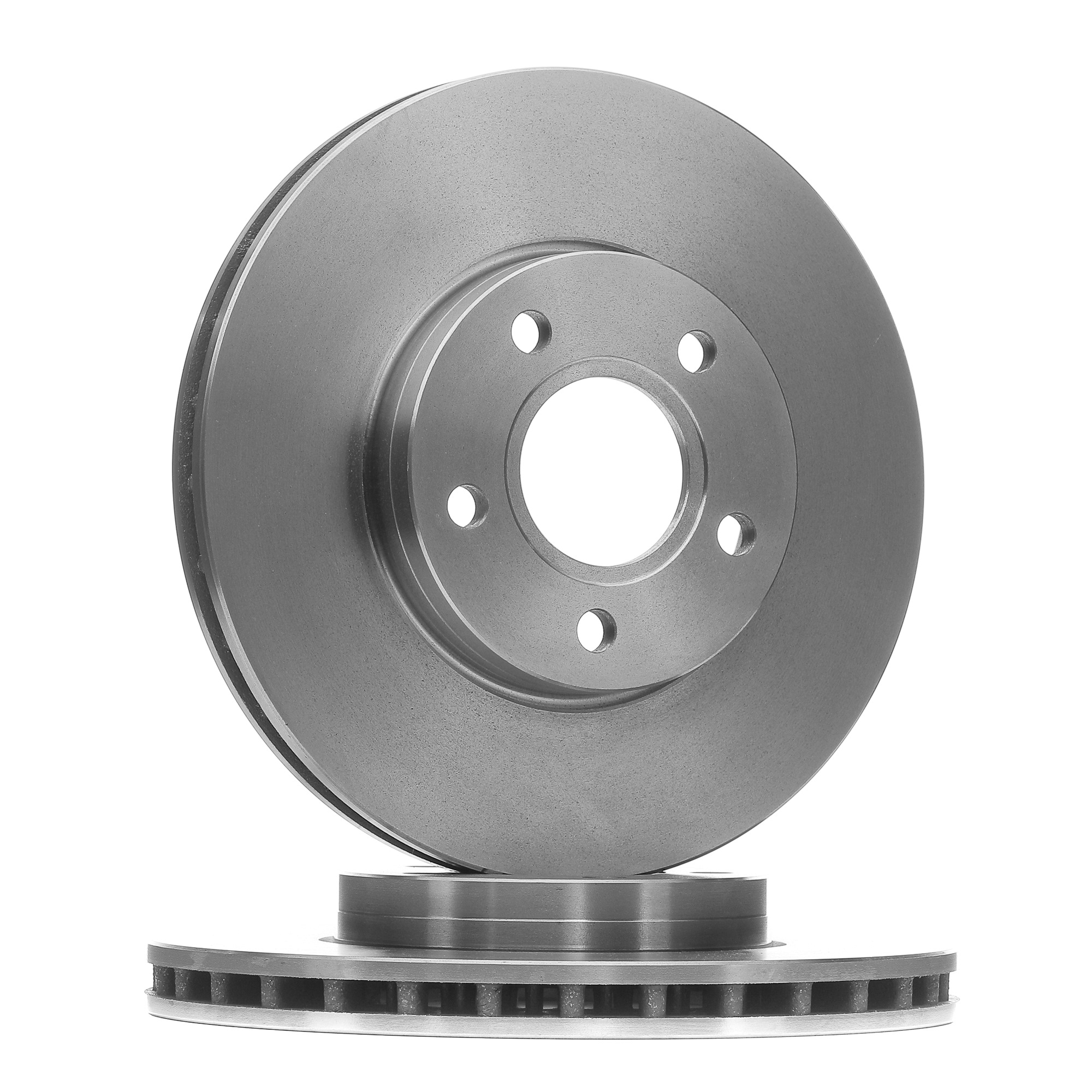 Acquista Disco freno da LPR Numero prodotto.: F1009V al costo di soli 35,61 €