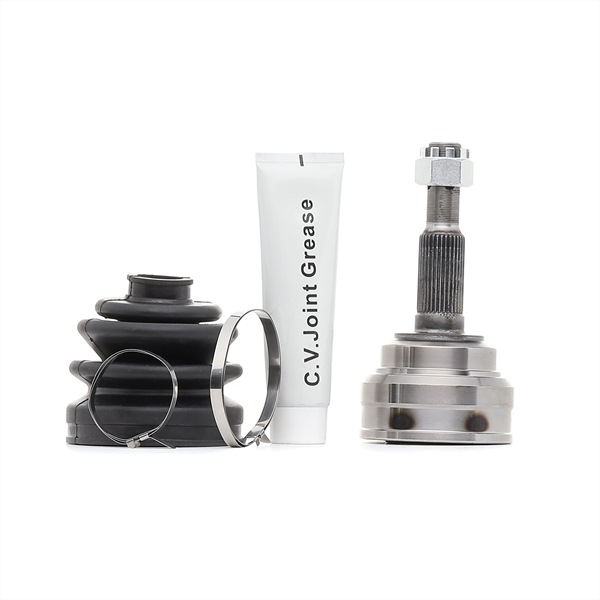 OEM Juego de articulación, árbol de transmisión OPEL 2.2 DTI (F35) 125 CV Gasóleo 0374003 de LPR online a precios inmejorables