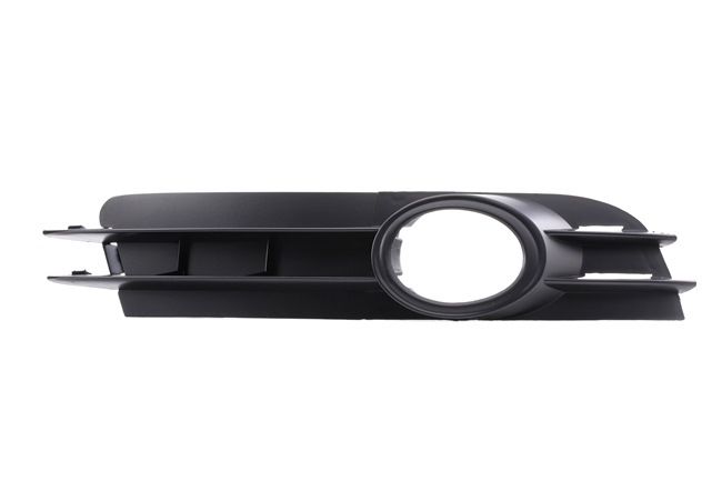 OE Griglie fendinebbia AUDI A6 2025 4F0807682, 4F080768201C, 4F0807682A di PRASCO