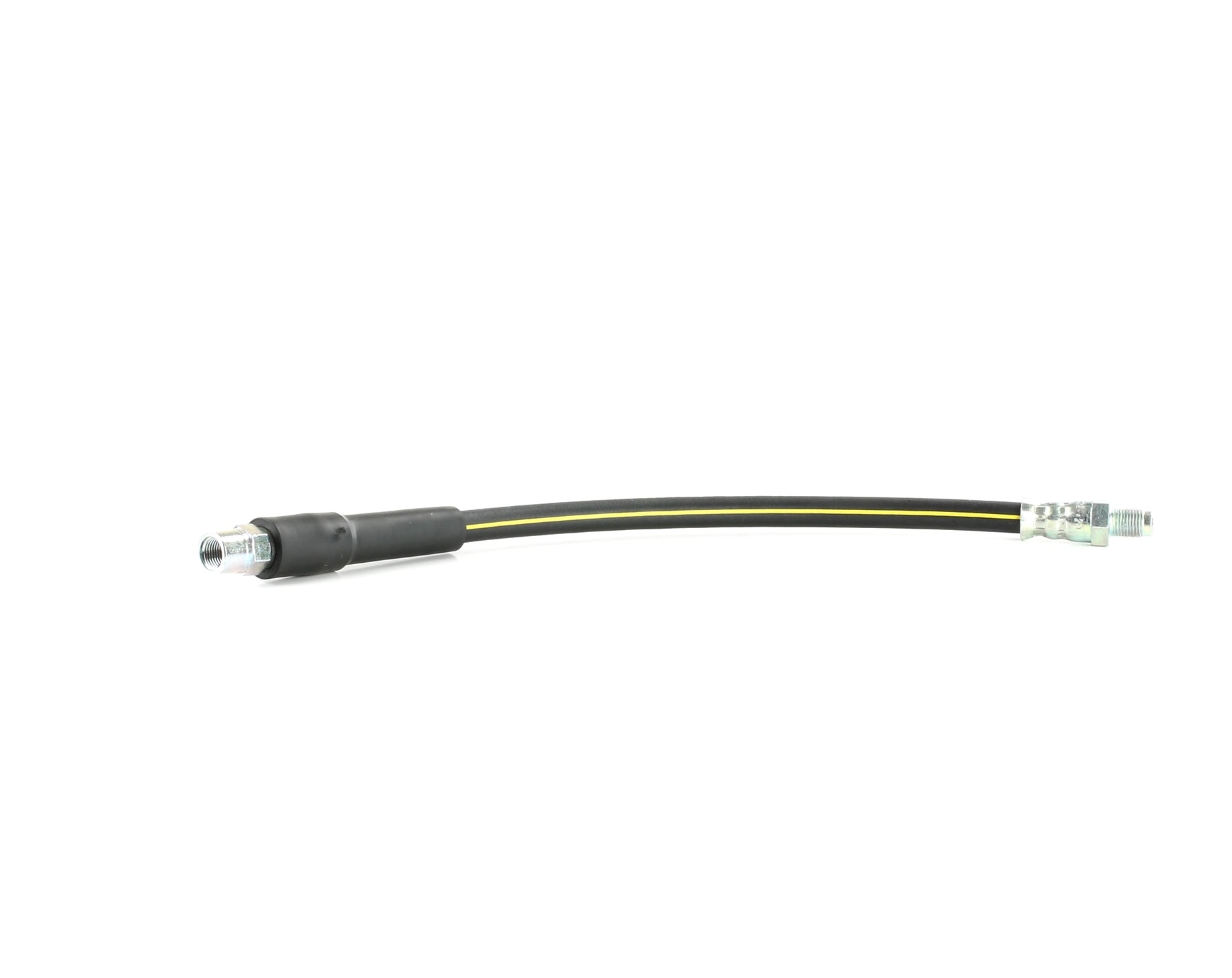 MEYLE Bremsschlauch Produkt Nr.: 300 343 2102 zum günstigen Preis von 9,62 € kaufen