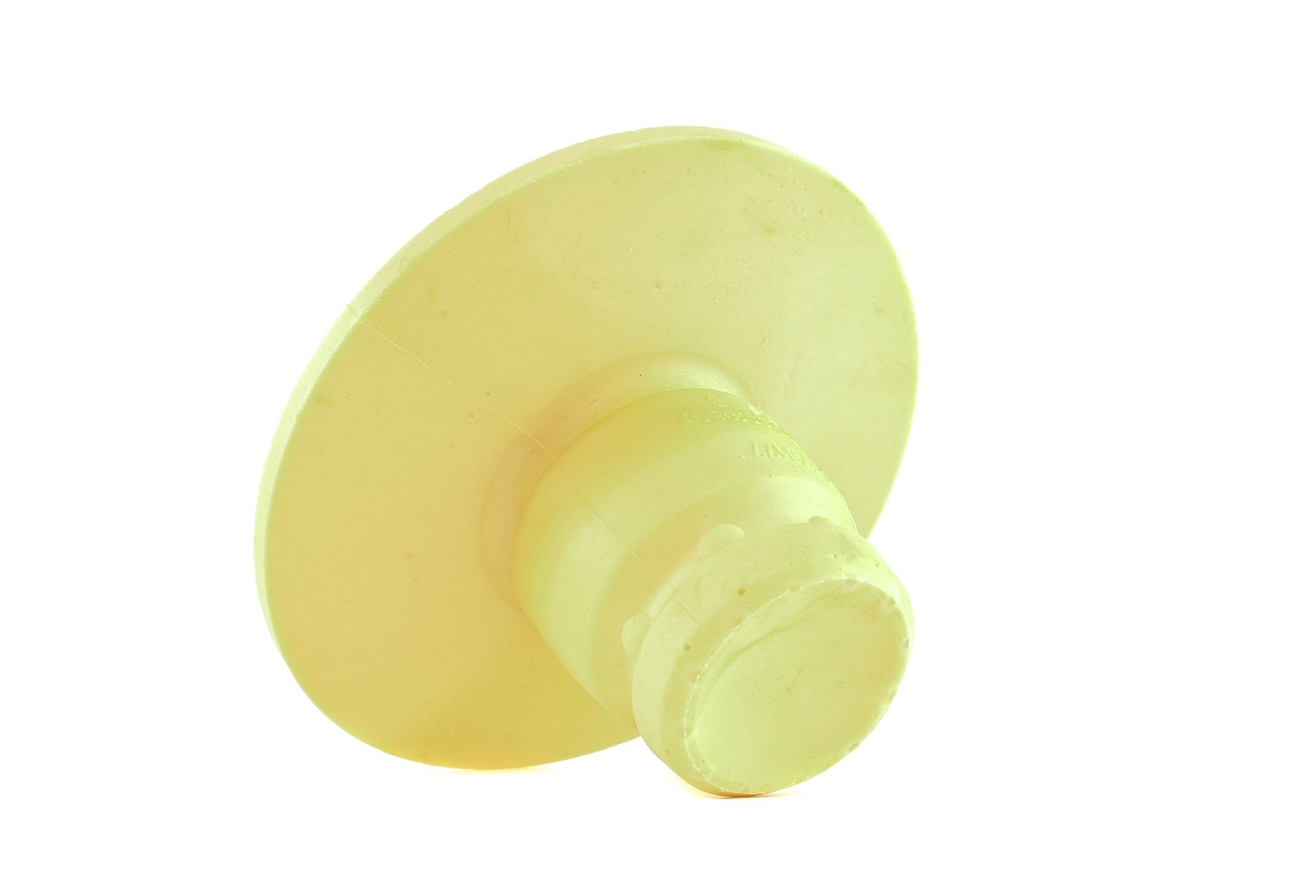 Įsigykite MEYLE Atraminis buferis, pakaba Prekės Nr.: 614 742 0001 už žemiausią 17,84 € kainą