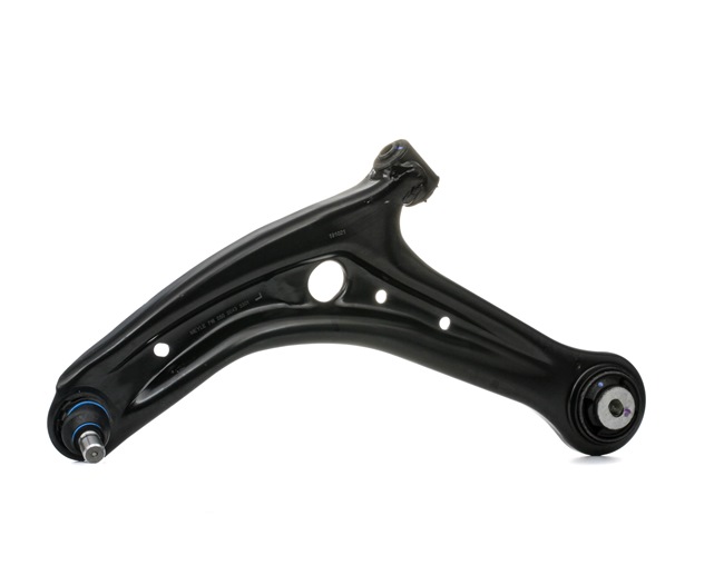 Compre online originais a baixo custo Braço de suspensão 716 050 0043 comparáveis com os números OEM 8V513051BC