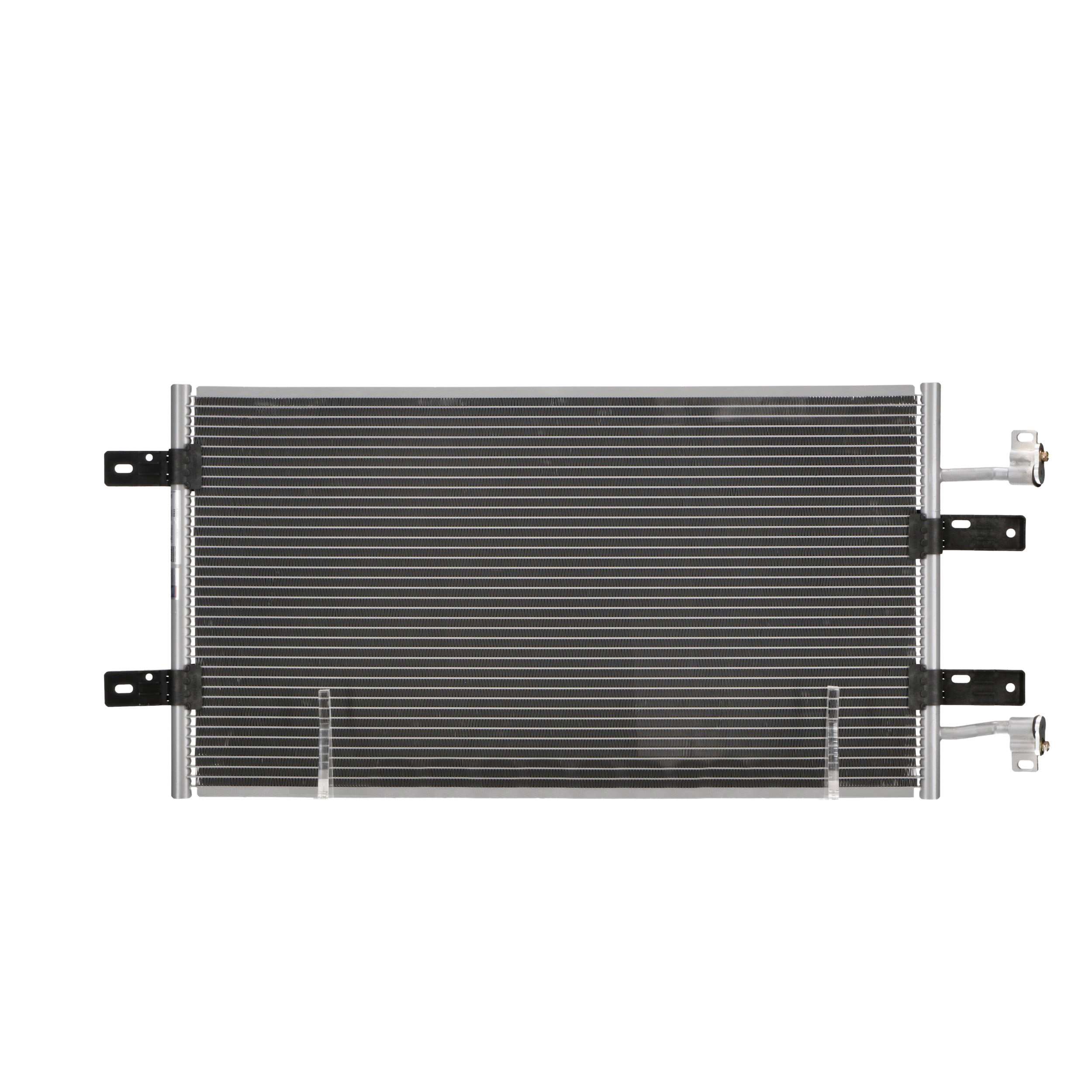 NISSAN 280 ZX,ZXT Condenser cost