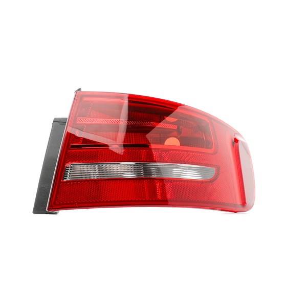 AUDI Tagatuled originaalkvaliteedis 8K9945096, 8K9945095 pärit JOHNS