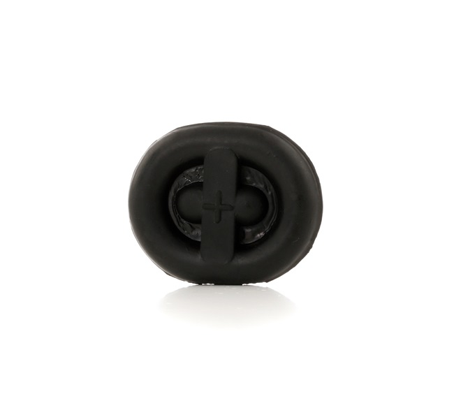 Buy cheap original Rubber Strip, exhaust system 255-839 comparable with 191253147C OEM numbers online