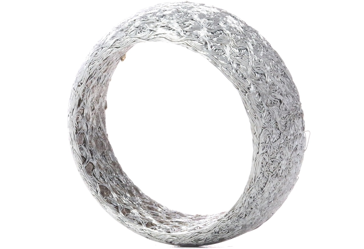 Compre BOSAL Junta, tubo de escape Produto No.: 256-036 a preços baixos de 2,68 €