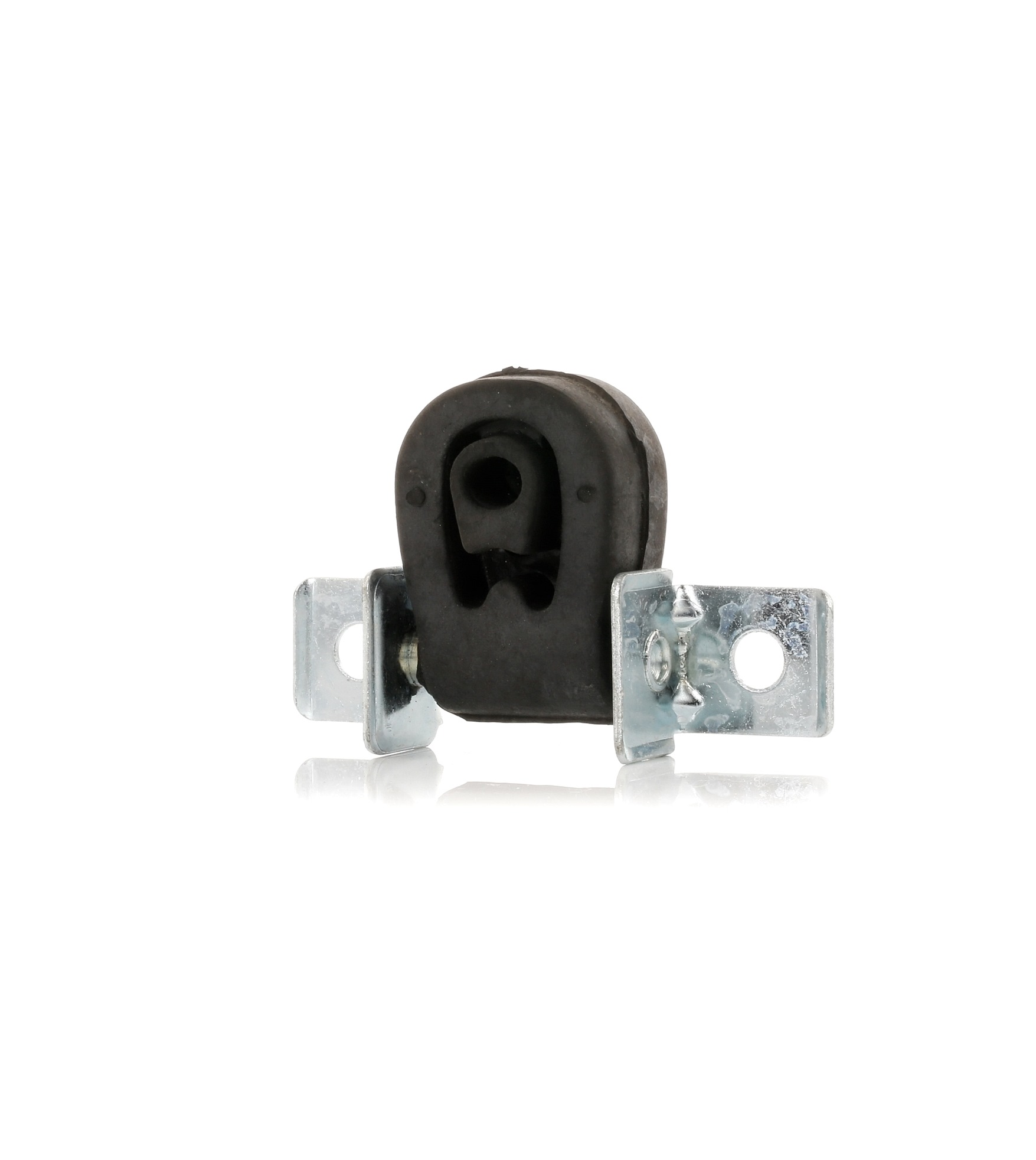 Įsigykite BOSAL Guminė juosta, išmetimo sistema Prekės Nr.: 255-034 už žemiausią 5,36 € kainą