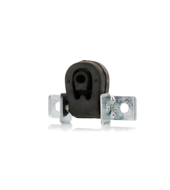 OE VW VENTO 2025 Rubber strip, exhaust system 1H0253144, 1H0253144C, 6N0253144 from BOSAL