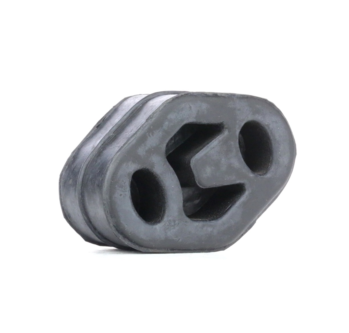 Ostke BOSAL Kummiriba, väljalaskesüsteem Toode nr.: 255-064 madala hinnaga 3,73 €