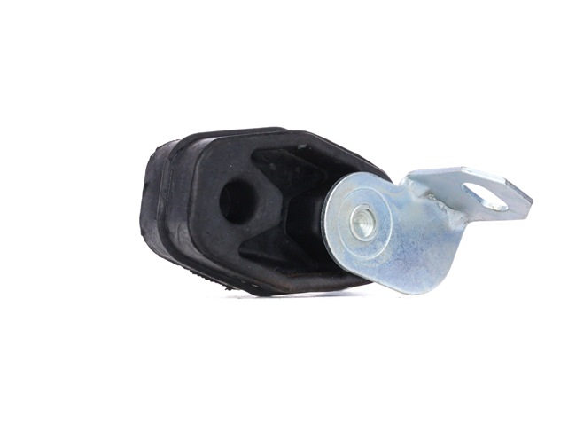 OE Fita de borracha, sistema de escape SKODA ENYAQ 2020 1J0253144, 6Q0253144, 4A0253147 de BOSAL