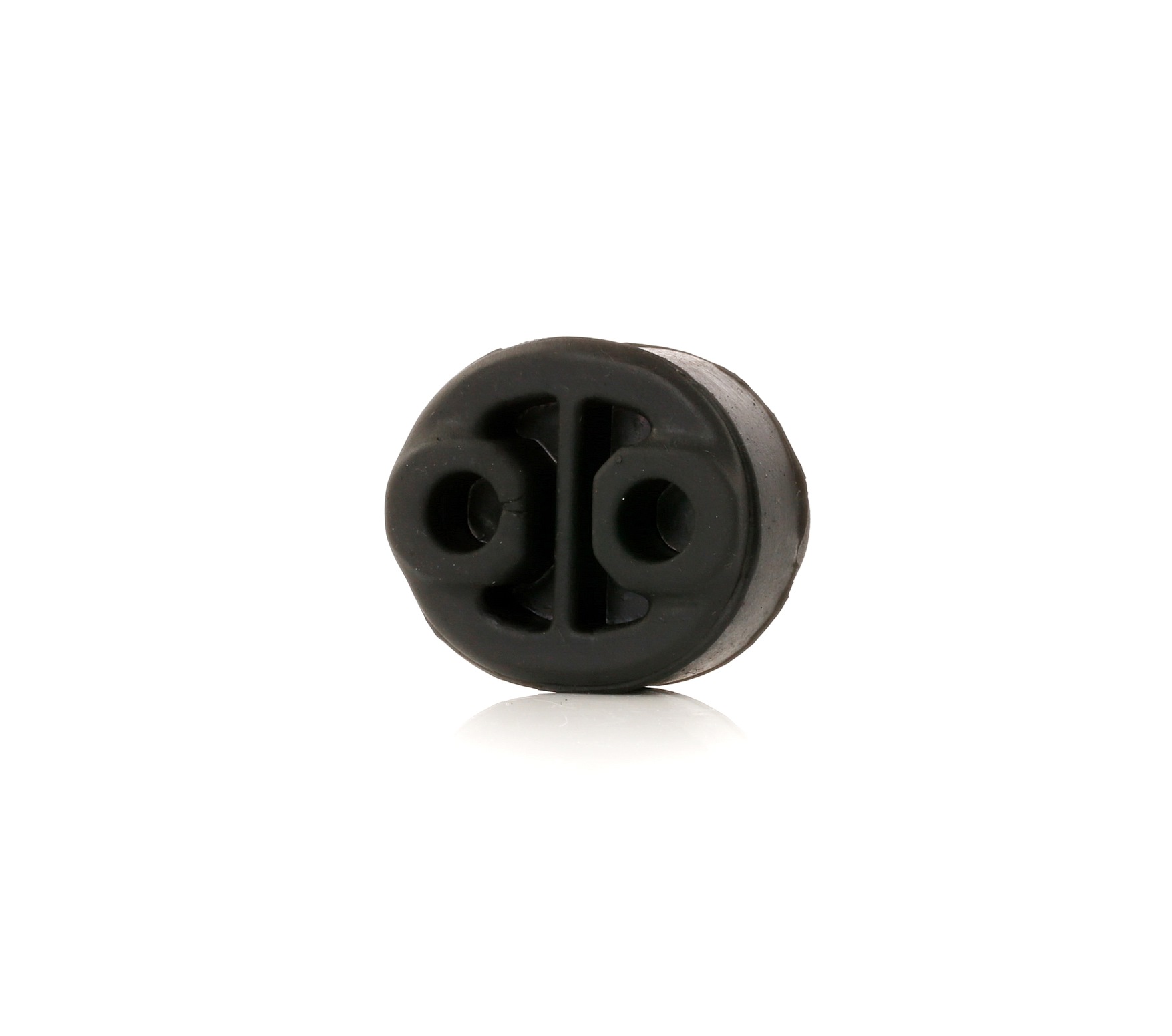 BOSAL 255-096 Silent-bloc caoutchouc pot d'échappement