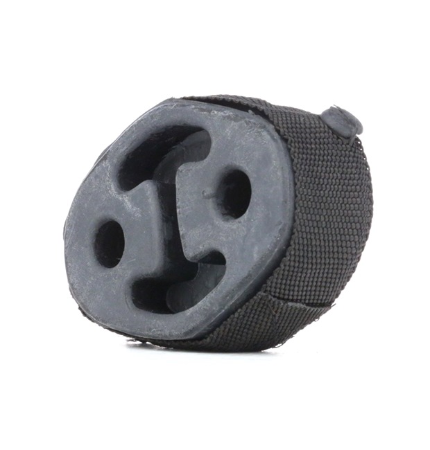 OEM Rubber Strip, exhaust system FORD Fiesta Mk4 Van JVS 1003890, 1016405, 1022728 from BOSAL - save money with our low prices